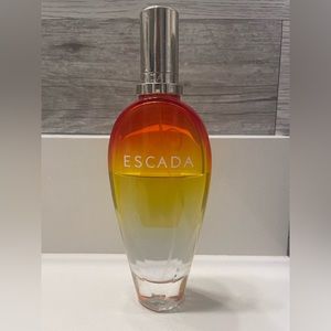 Escada Rockin Rio EDT spray 3.3oz